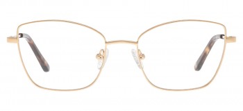 4359-C10 Bergman oprawki damskie