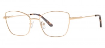 4359-C10 Bergman oprawki damskie