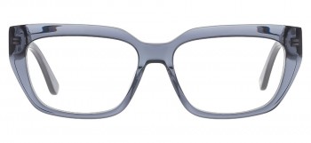 4372-C3 Bergman oprawki damskie