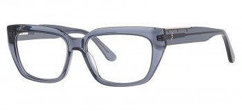 4372-C3 Bergman oprawki damskie