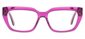 4372-C7 Bergman oprawki damskie