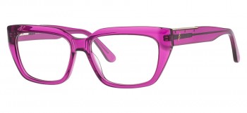 4372-C7 Bergman oprawki damskie