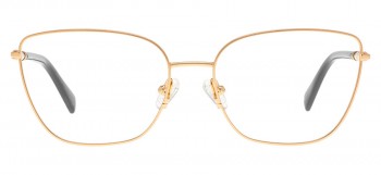 4377-C2 Bergman oprawki damskie