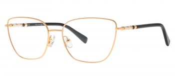 4377-C2 Bergman oprawki damskie