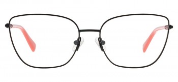 4377-C3 Bergman oprawki damskie