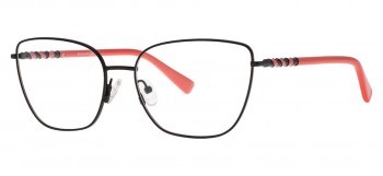 4377-C3 Bergman oprawki damskie