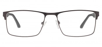 4383-C4 Bergman oprawki męskie