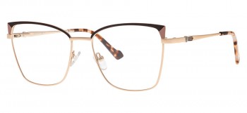 4399-C5 Bergman oprawki damskie