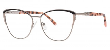 4416-C1 Bergman oprawki damskie