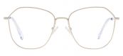 4424-C1 Bergman oprawki damskie