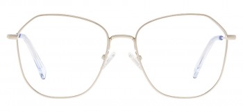 4424-C1 Bergman oprawki damskie