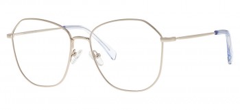 4424-C1 Bergman oprawki damskie