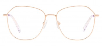 4424-C2 Bergman oprawki damskie