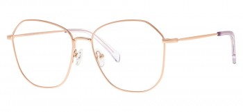 4424-C2 Bergman oprawki damskie