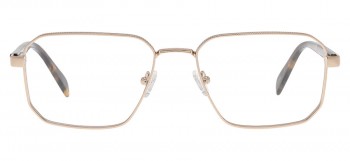 4441-C2 Bergman oprawki męskie