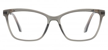 4446-C4 Bergman oprawki damskie