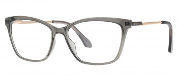 4446-C4 Bergman oprawki damskie