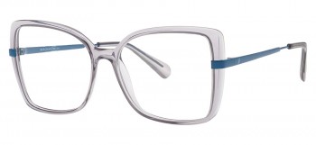 4459-C4 Bergman oprawki damskie