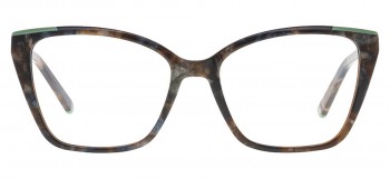 4469-C5 Bergman oprawki damskie