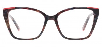 4469-C8 Bergman oprawki damskie