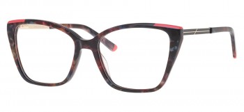 4469-C8 Bergman oprawki damskie