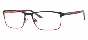 4498-C8 Bergman oprawki męskie