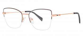 4506-C3 Bergman oprawki damskie