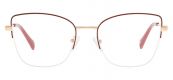 4506-C8 Bergman oprawki damskie