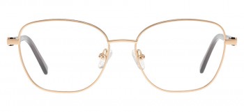 4508-C2 Bergman oprawki damskie