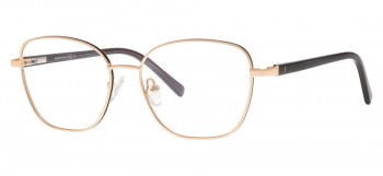 4508-C2 Bergman oprawki damskie