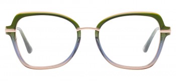 4528-C9 Bergman oprawki damskie