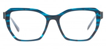 4566-C6 Bergman oprawki damskie