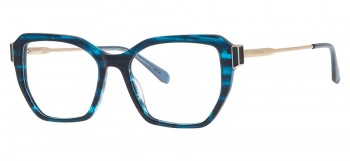 4566-C6 Bergman oprawki damskie