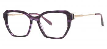 4566-C7 Bergman oprawki damskie