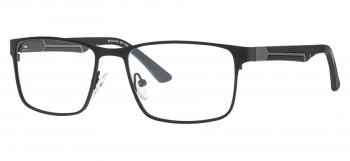 4579-C3 Bergman oprawki męskie