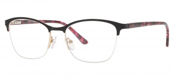 4606-C3 Bergman oprawki damskie