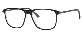 4638-C3 Bergman oprawki męskie