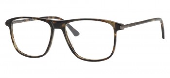 4638-C9 Bergman oprawki męskie