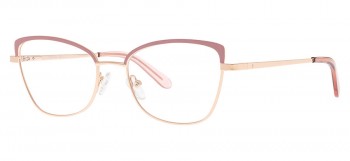 4640-C7 Bergman oprawki damskie