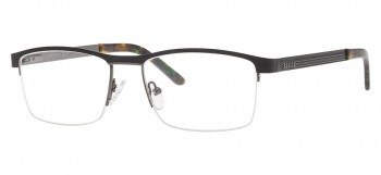 4676-C3 Bergman oprawki męskie