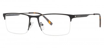 4681-C3 Bergman oprawki męskie