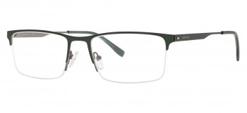 4681-C6 Bergman oprawki męskie