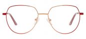 4687-C8 Bergman oprawki damskie