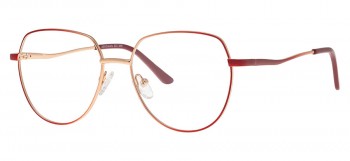 4687-C8 Bergman oprawki damskie