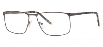 4703-C4 Bergman oprawki męskie