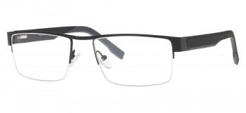 4706-C3 Bergman oprawki męskie