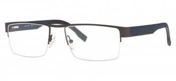 4706-C4 Bergman oprawki męskie