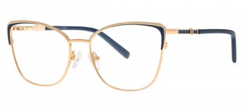 4708-C6 Bergman oprawki damskie