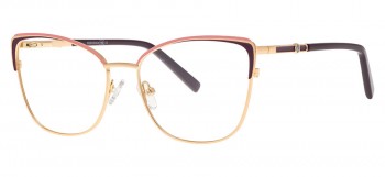 4708-C7 Bergman oprawki damskie