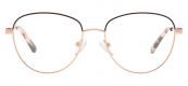 4766-C2 Bergman oprawki damskie